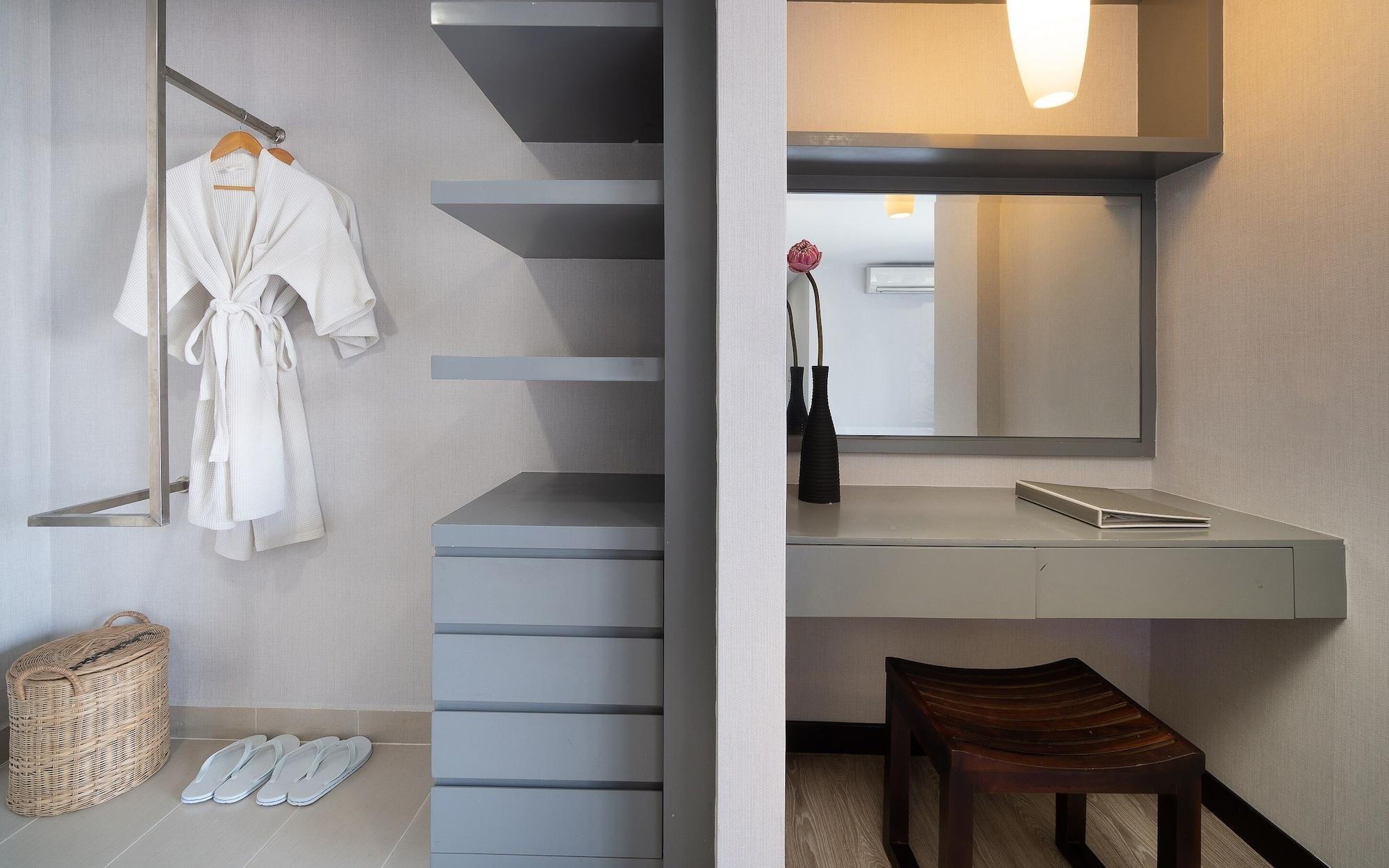 פנום פן Le Cocon Boutique Hotel מראה חיצוני תמונה